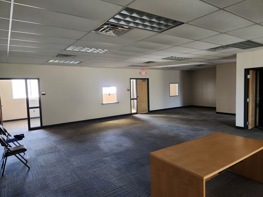 Property Photo #8