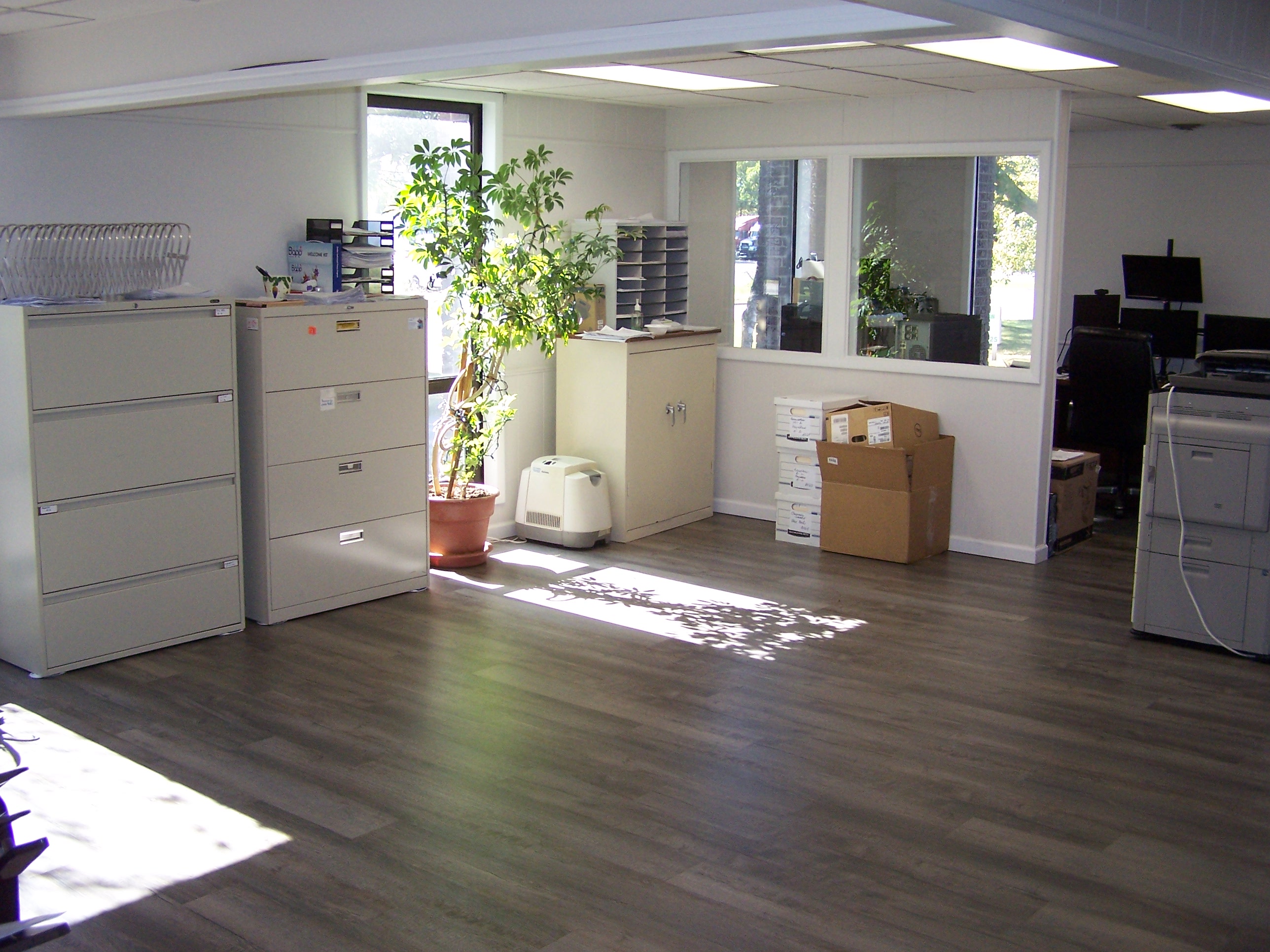 Property Photo #1