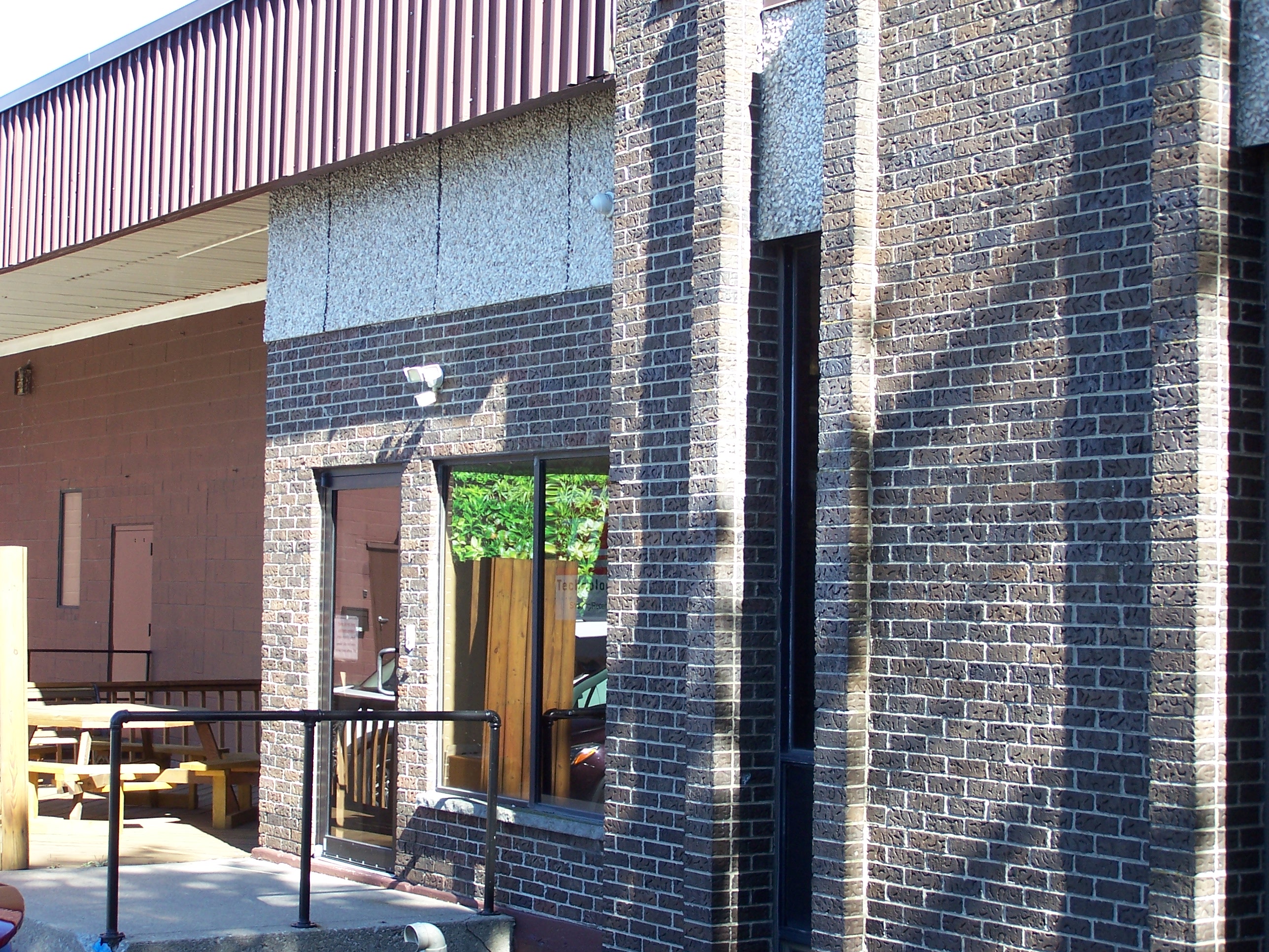 Property Photo #3