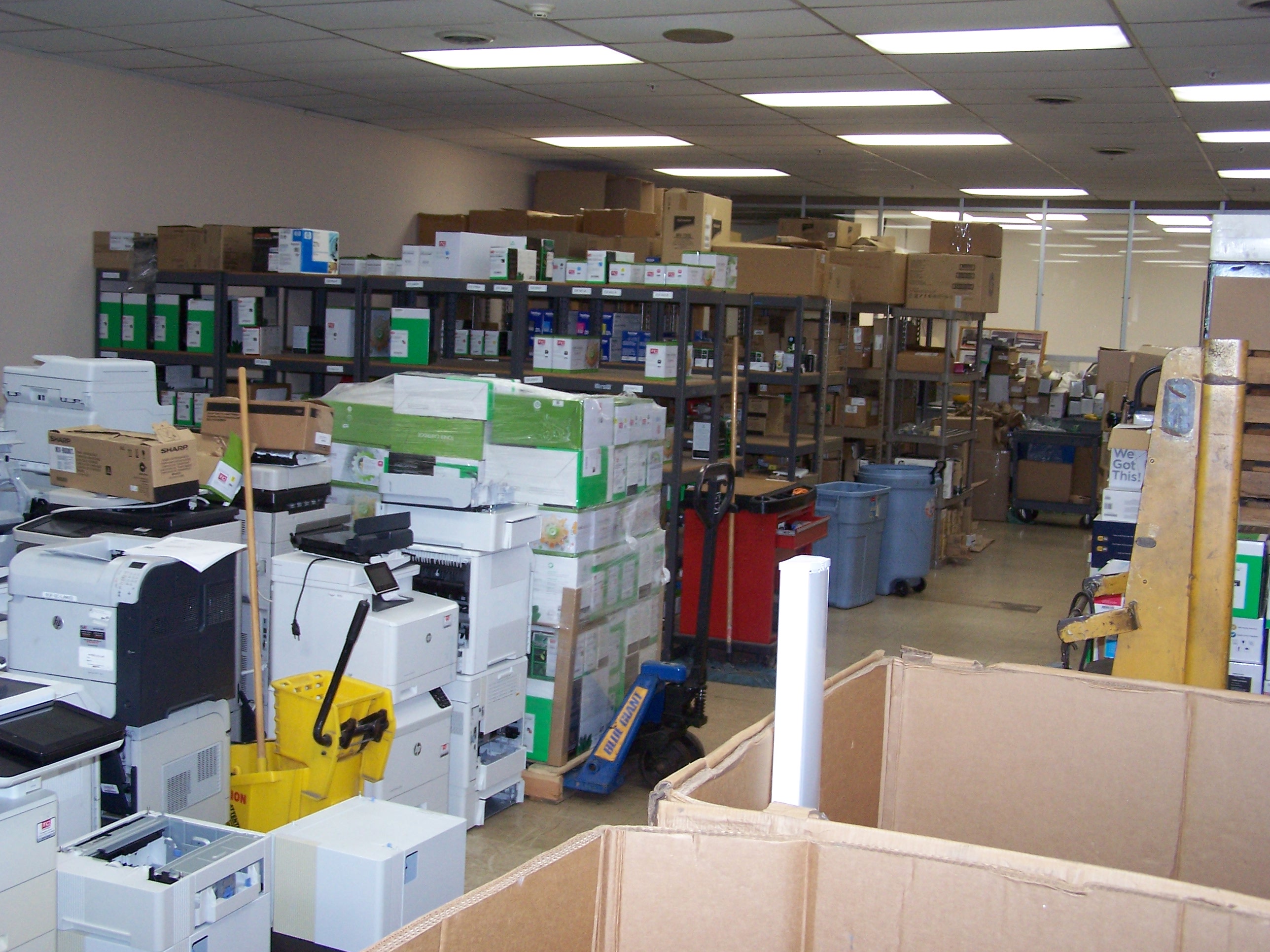Property Photo #4