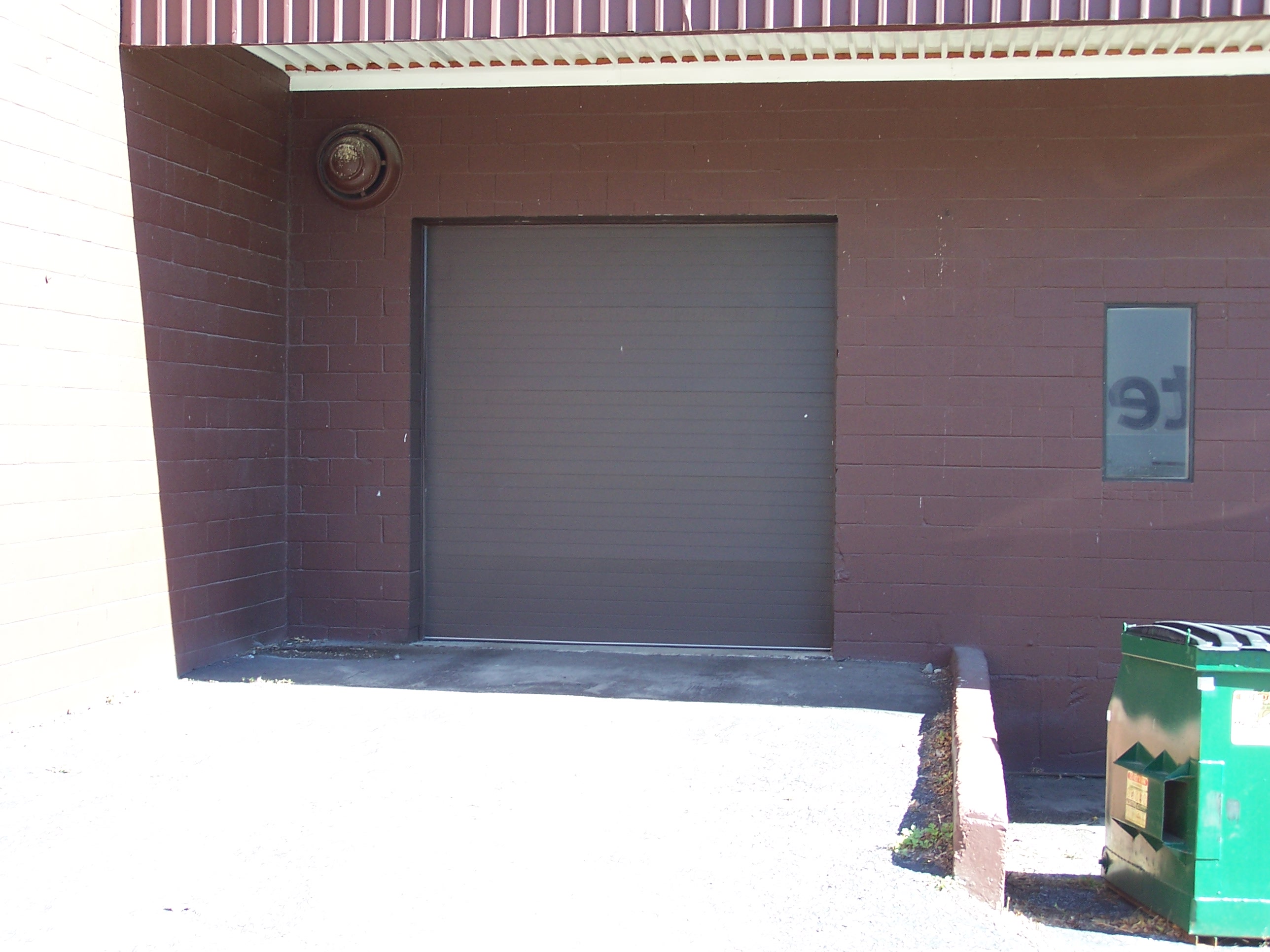 Property Photo #5