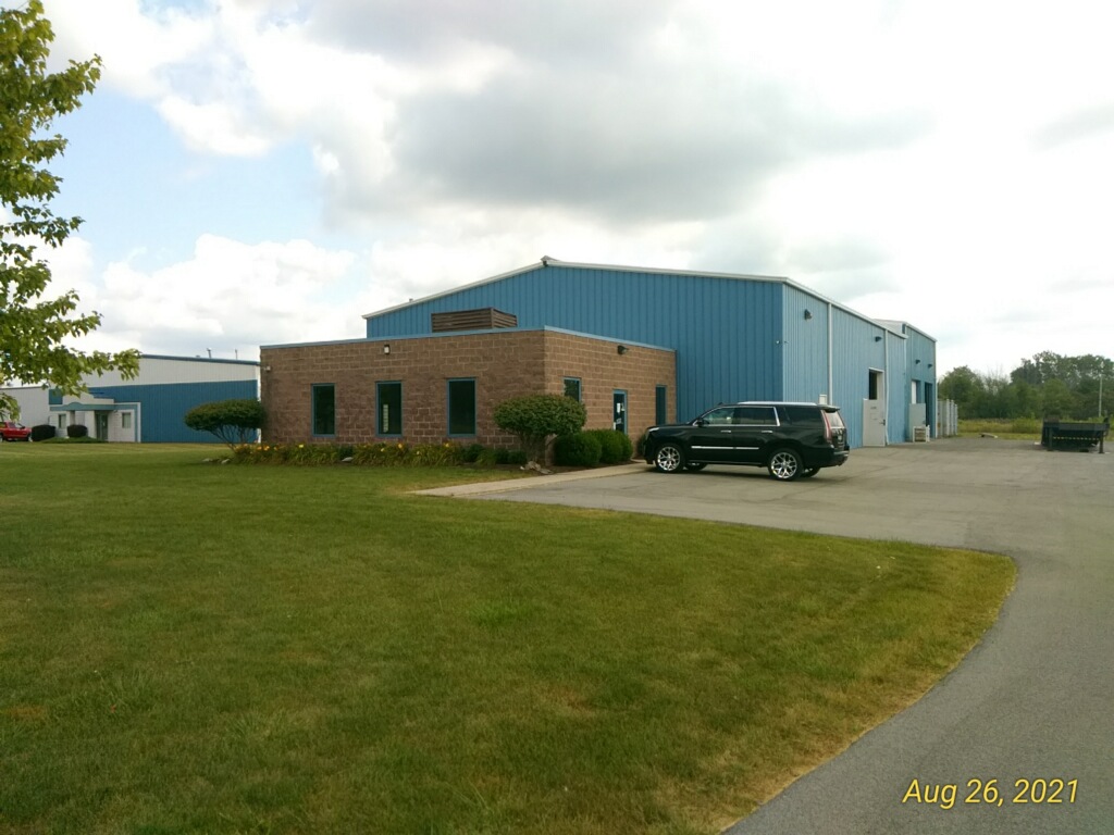 Property Photo #0