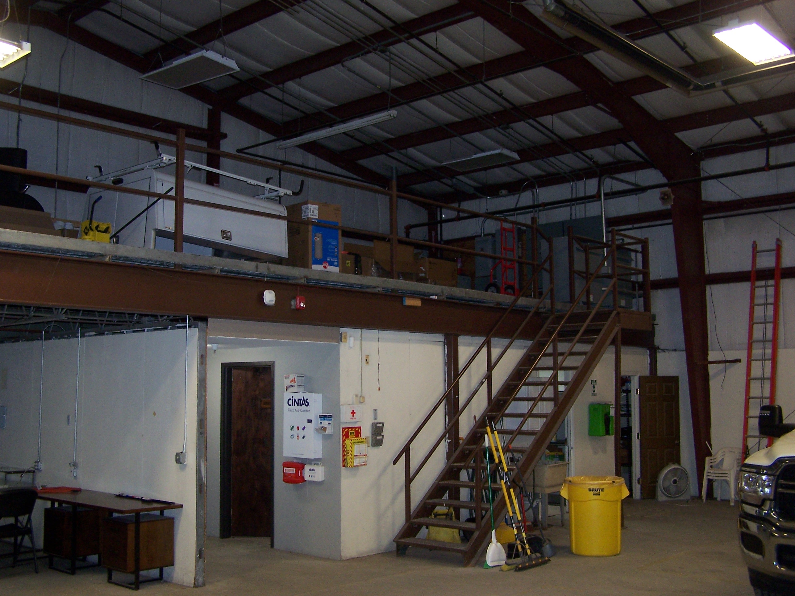 Property Photo #2