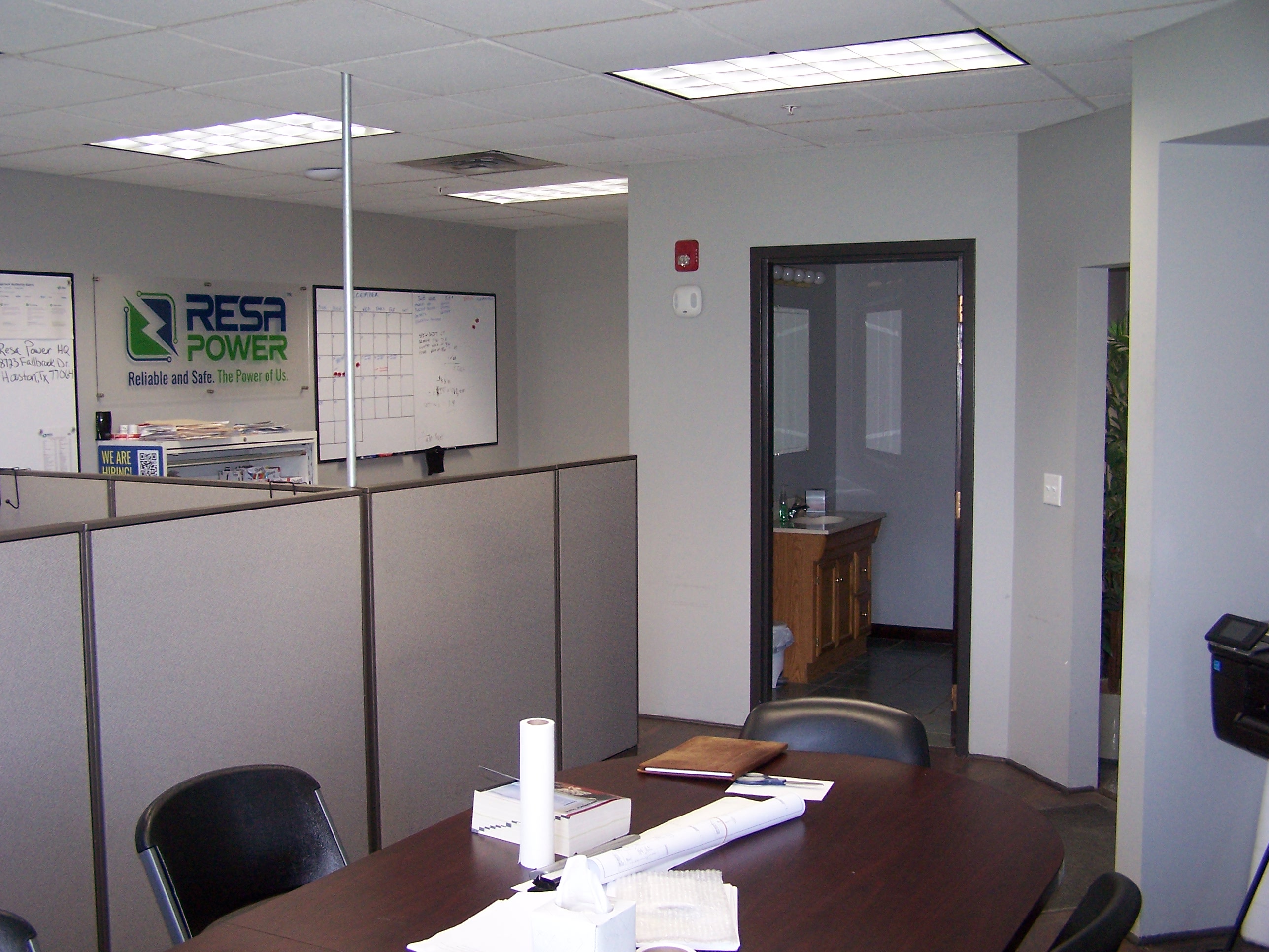 Property Photo #3