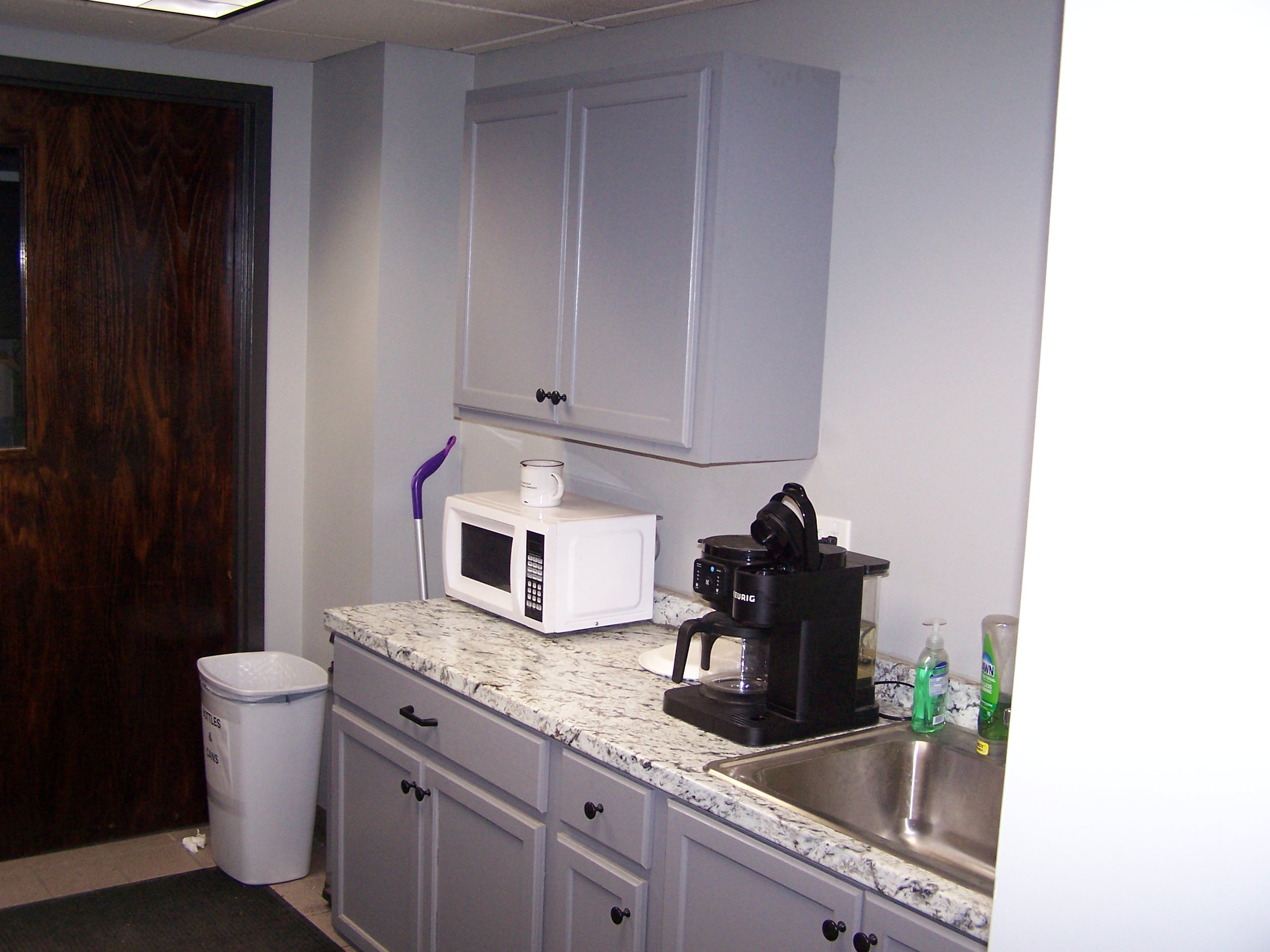 Property Photo #4
