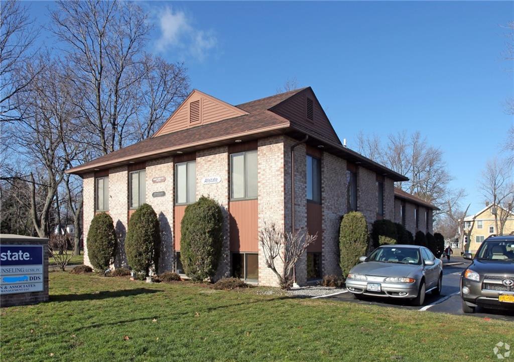 Property Photo #0