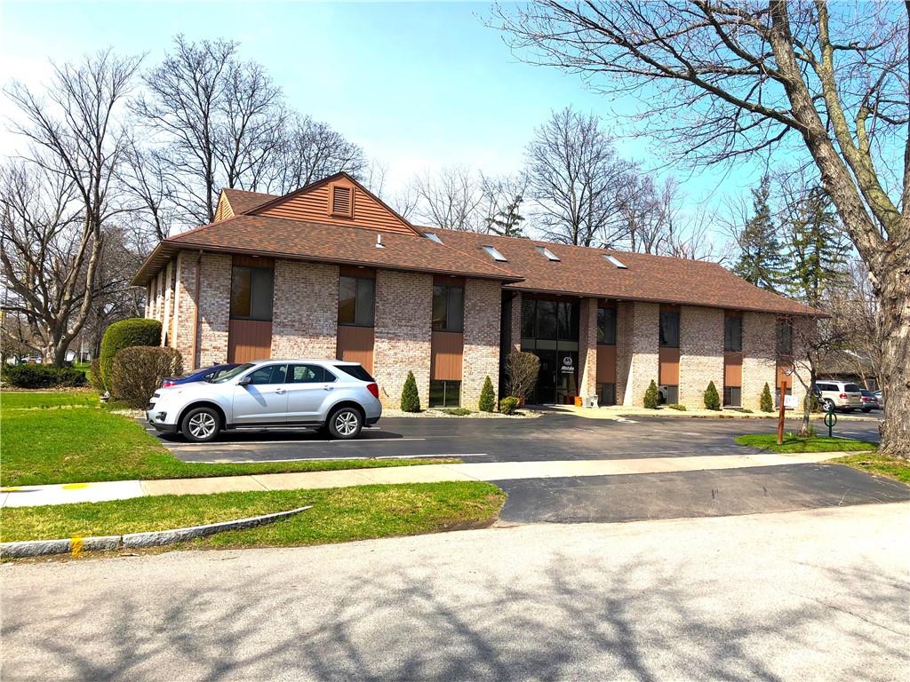 Property Photo #10