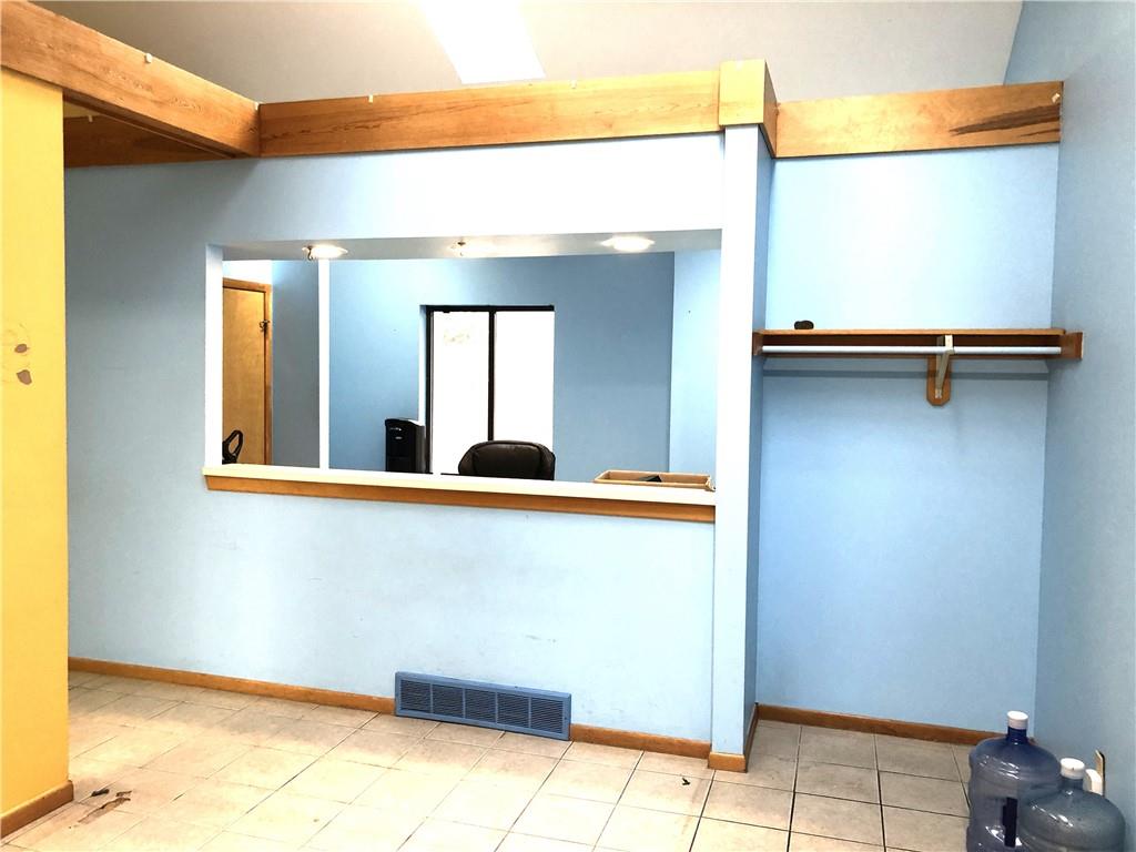 Property Photo #1