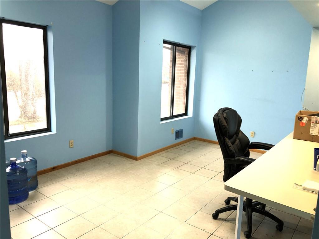 Property Photo #2
