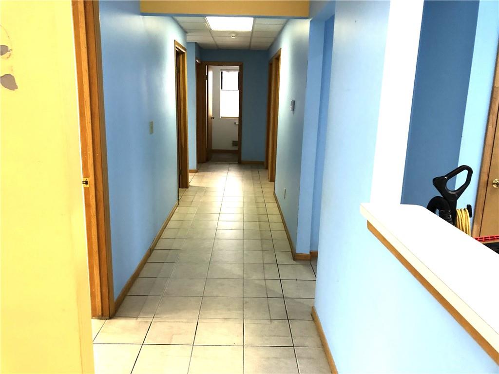 Property Photo #3