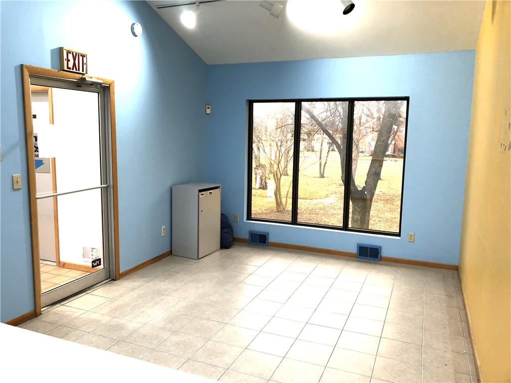 Property Photo #4