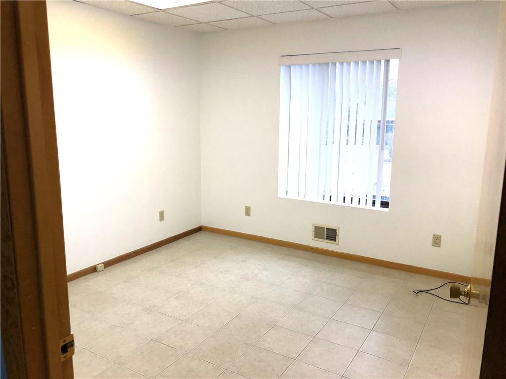 Property Photo #5