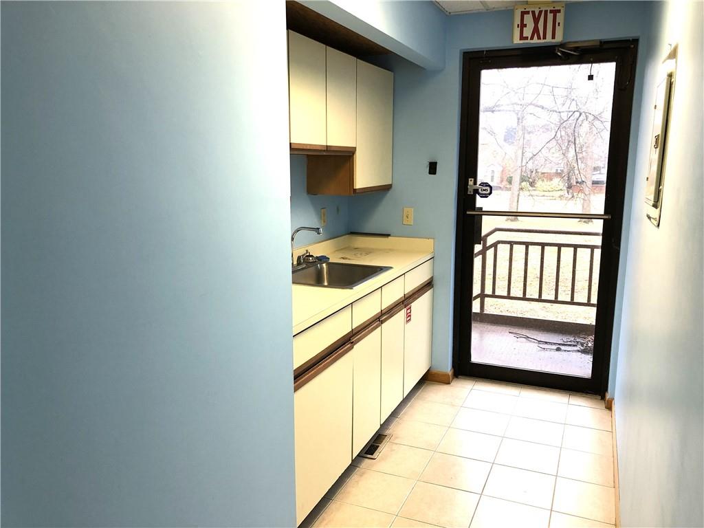 Property Photo #6