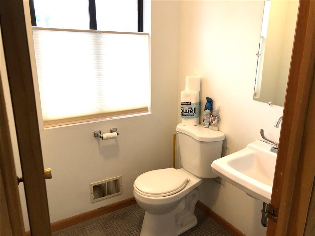 Property Photo #7