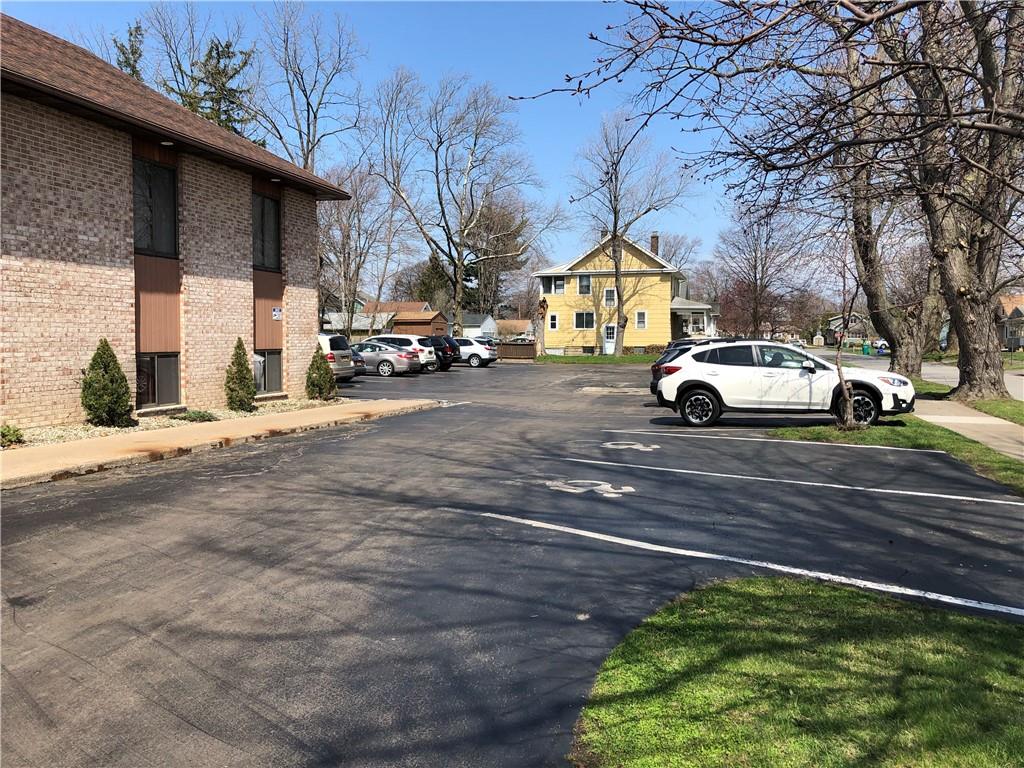 Property Photo #8