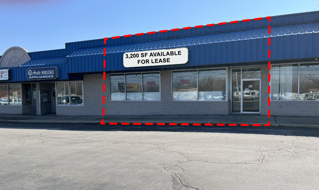 Property Photo #0