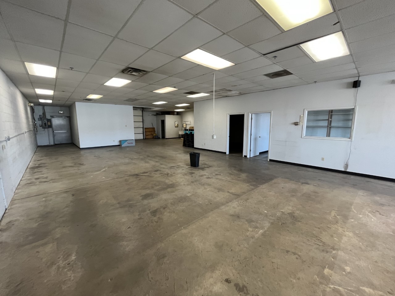 Property Photo #1