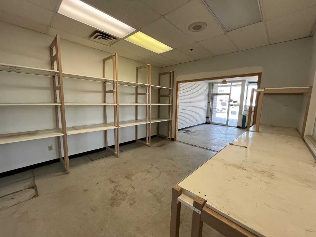 Property Photo #2