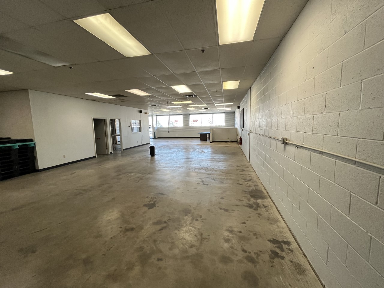 Property Photo #4