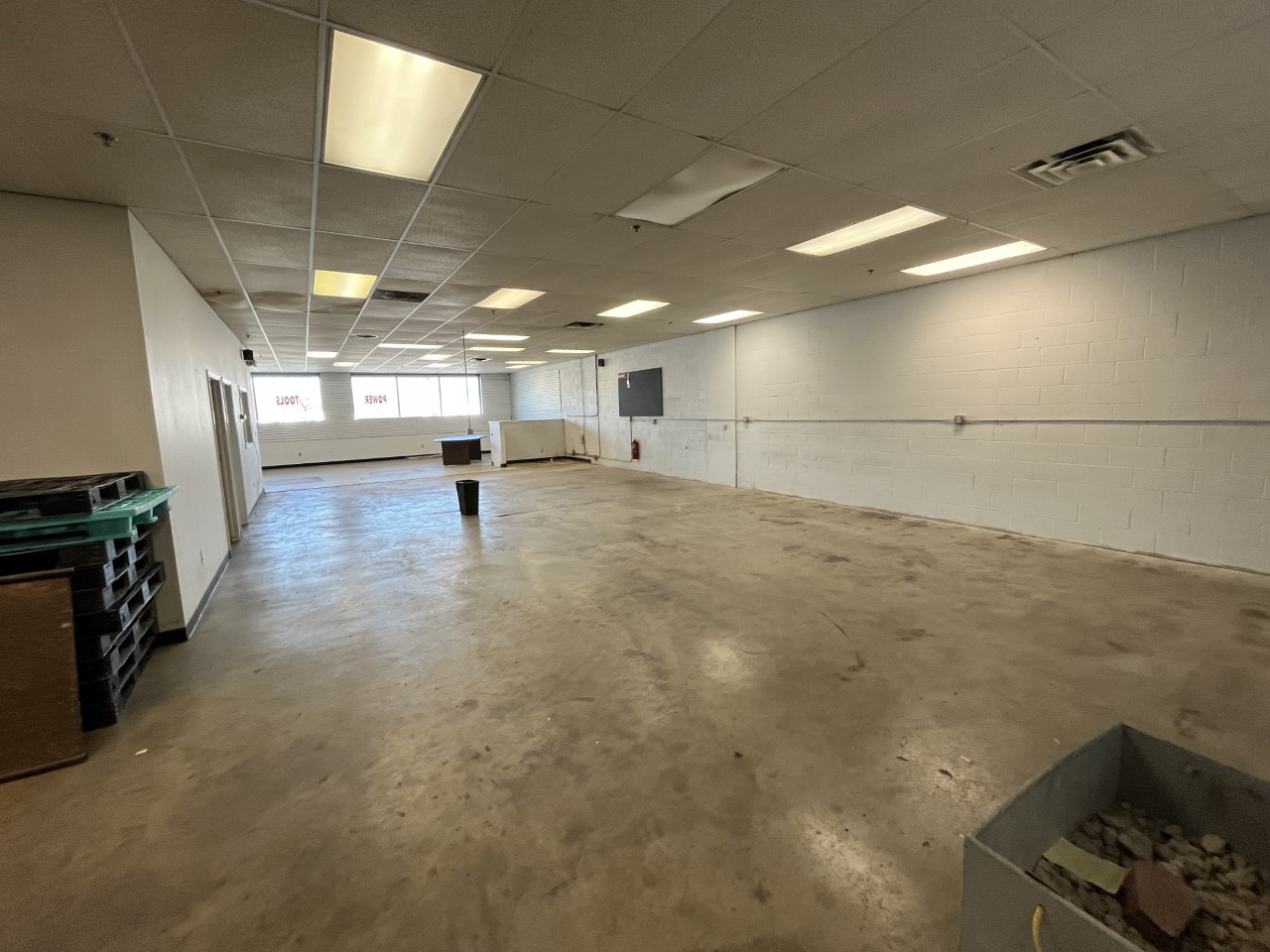 Property Photo #5