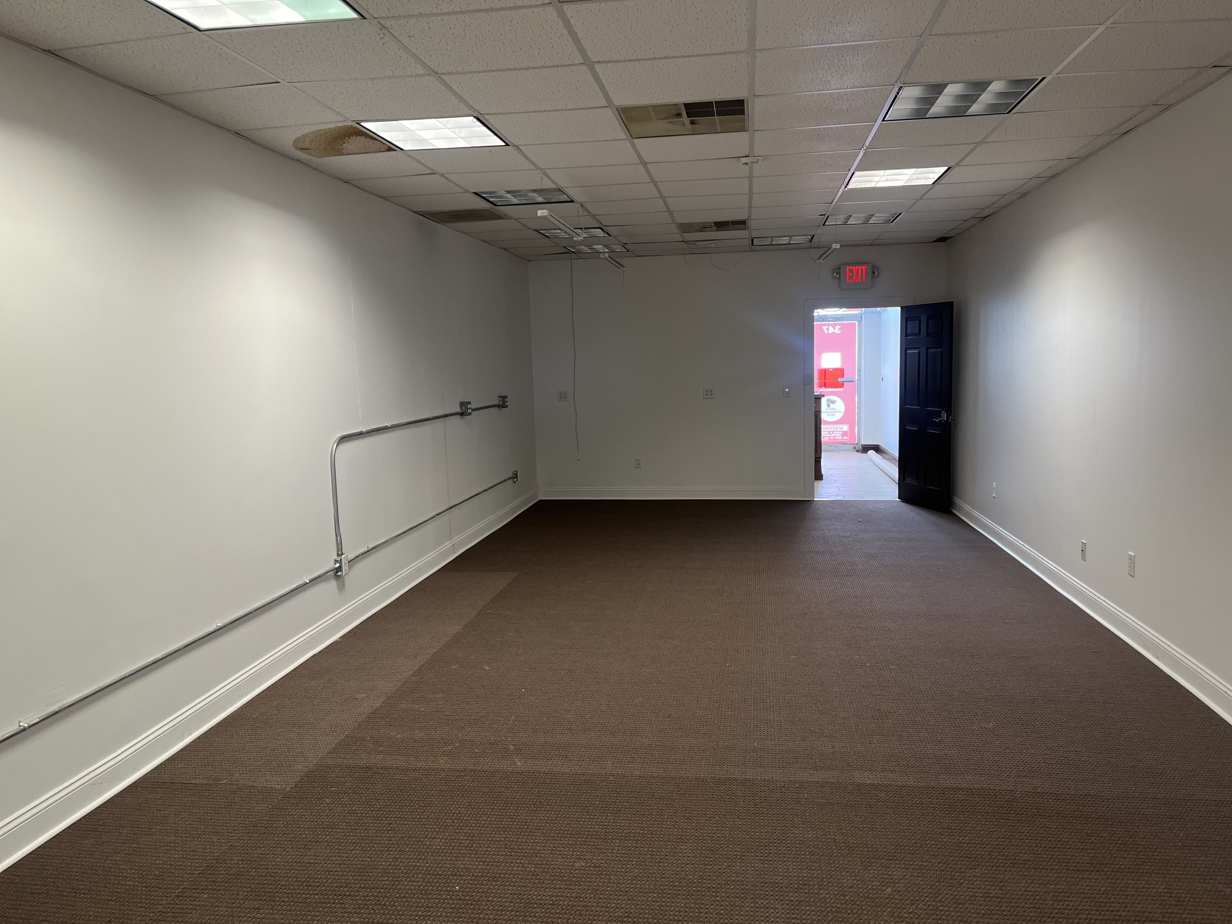 Property Photo #1