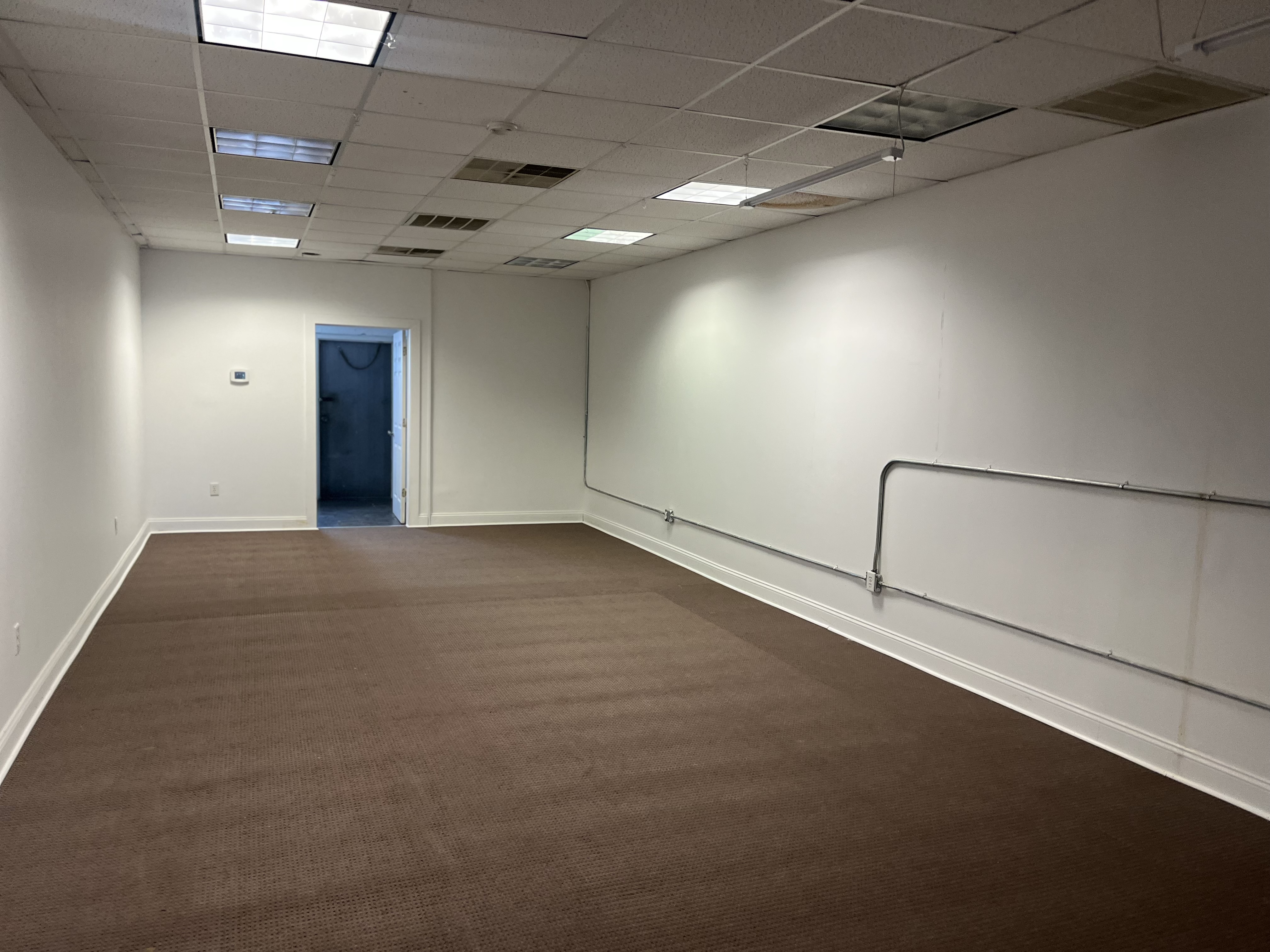 Property Photo #3
