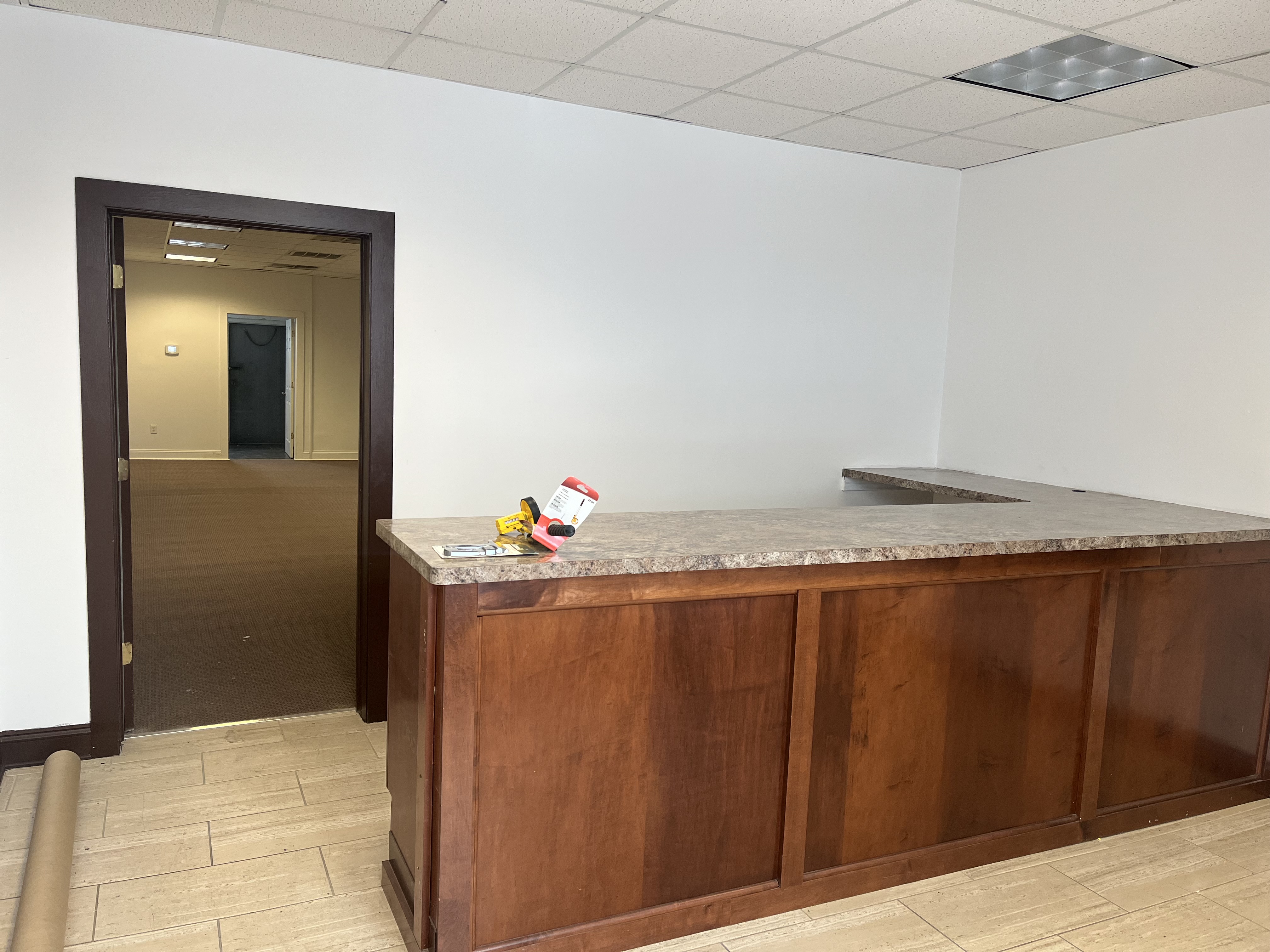 Property Photo #4