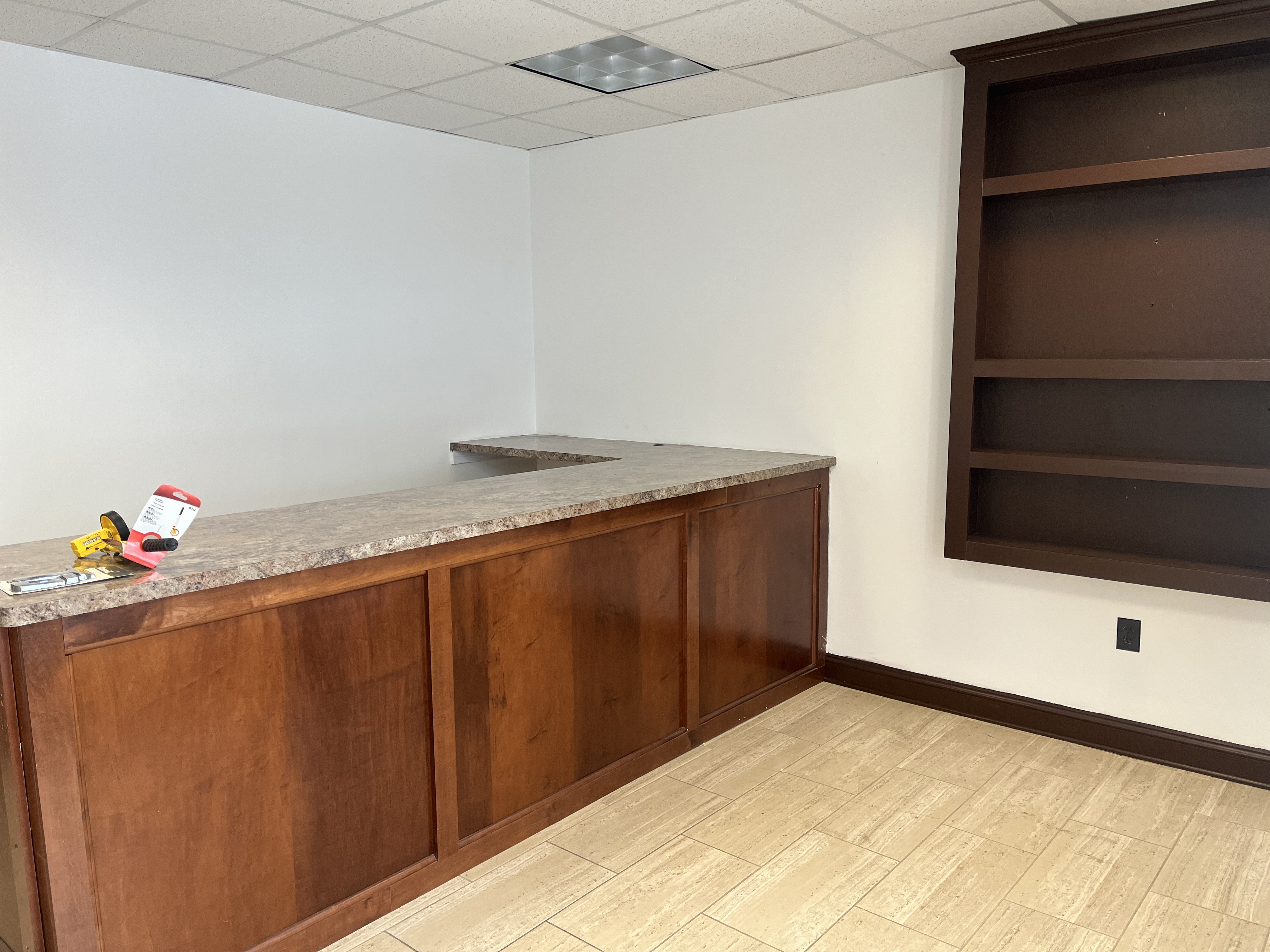 Property Photo #5