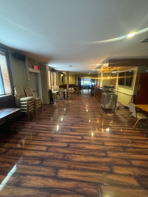 Property Photo #9