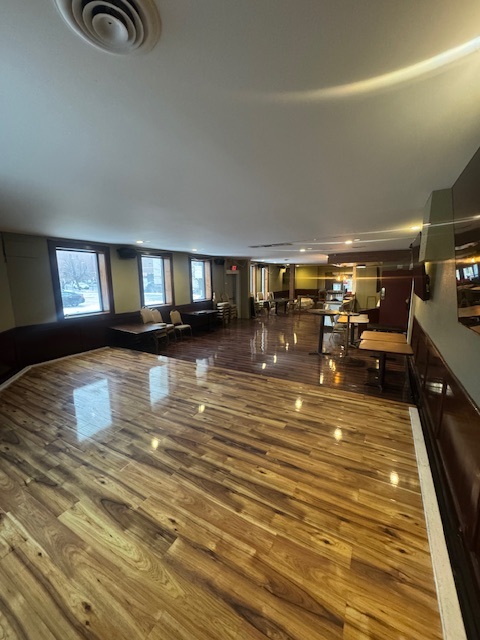 Property Photo #10