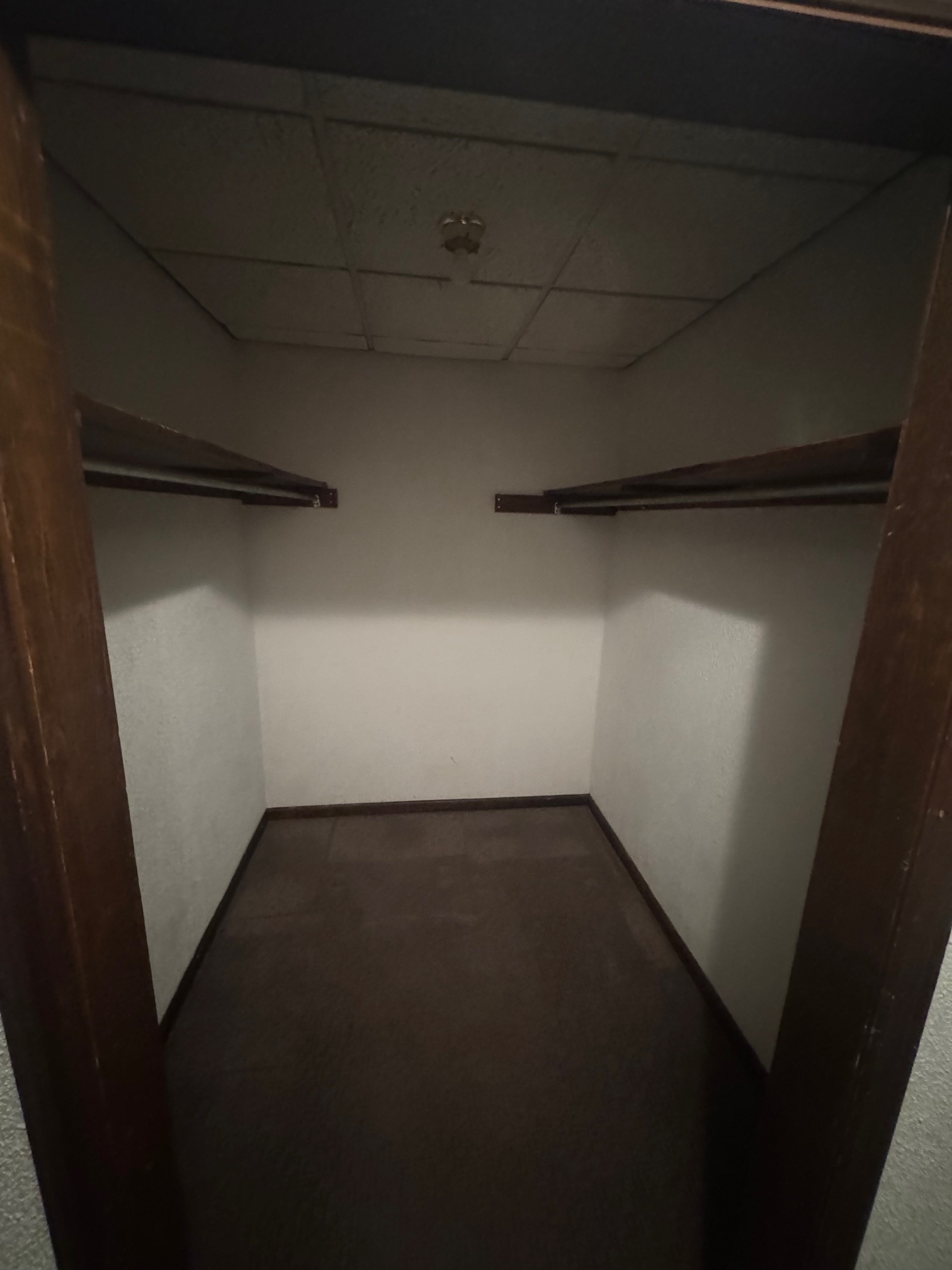 Property Photo #11