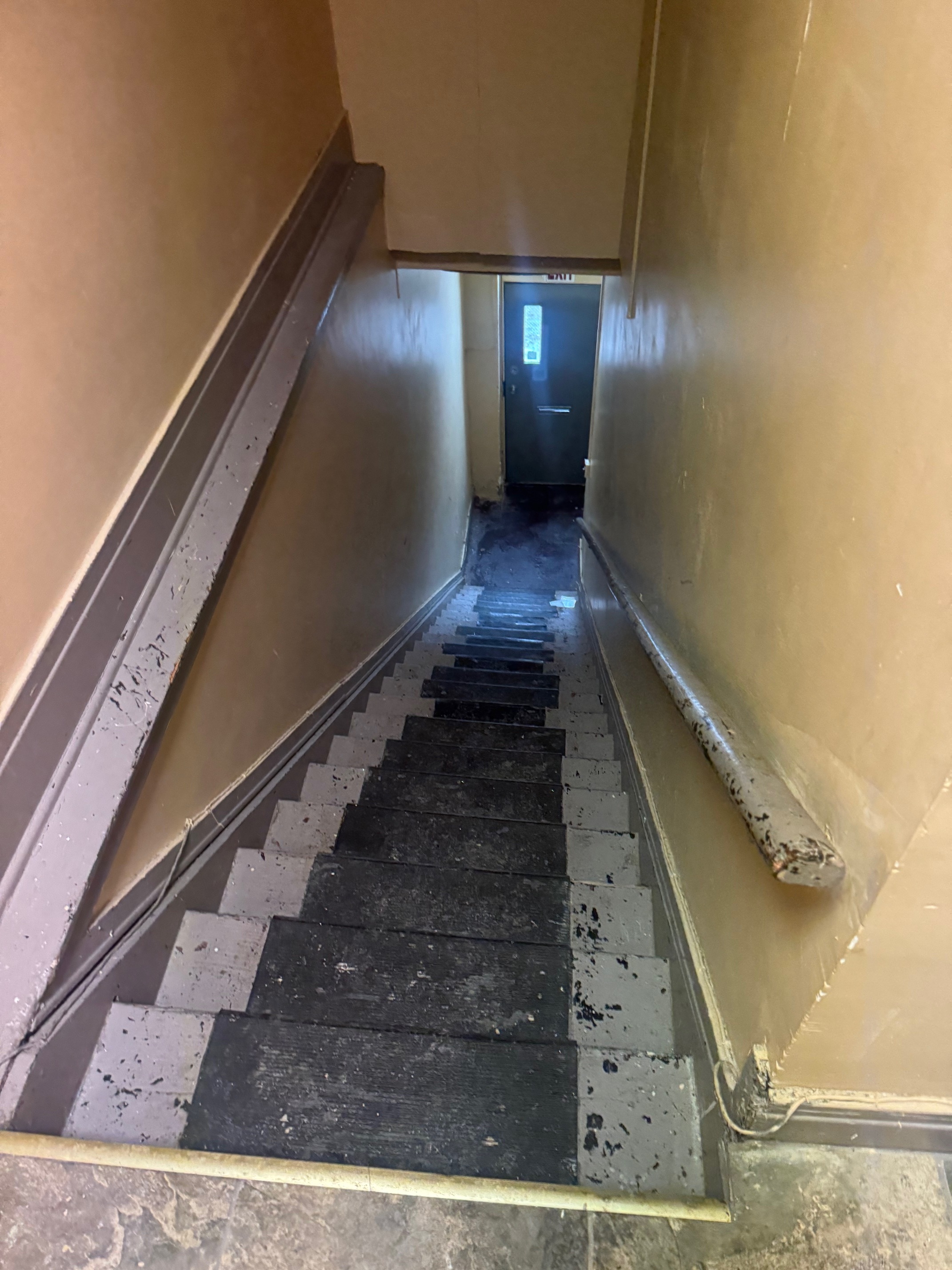 Property Photo #12