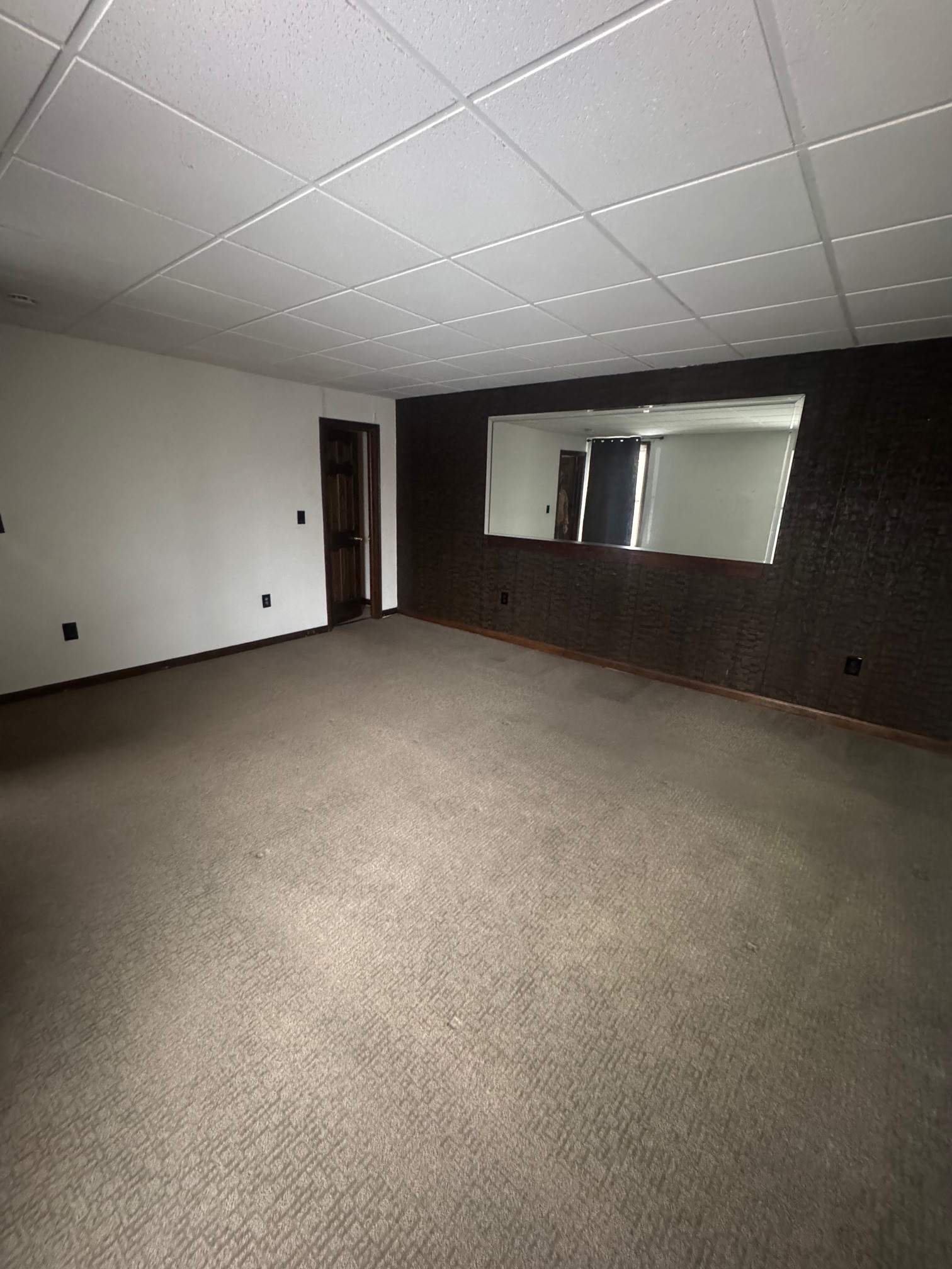 Property Photo #13