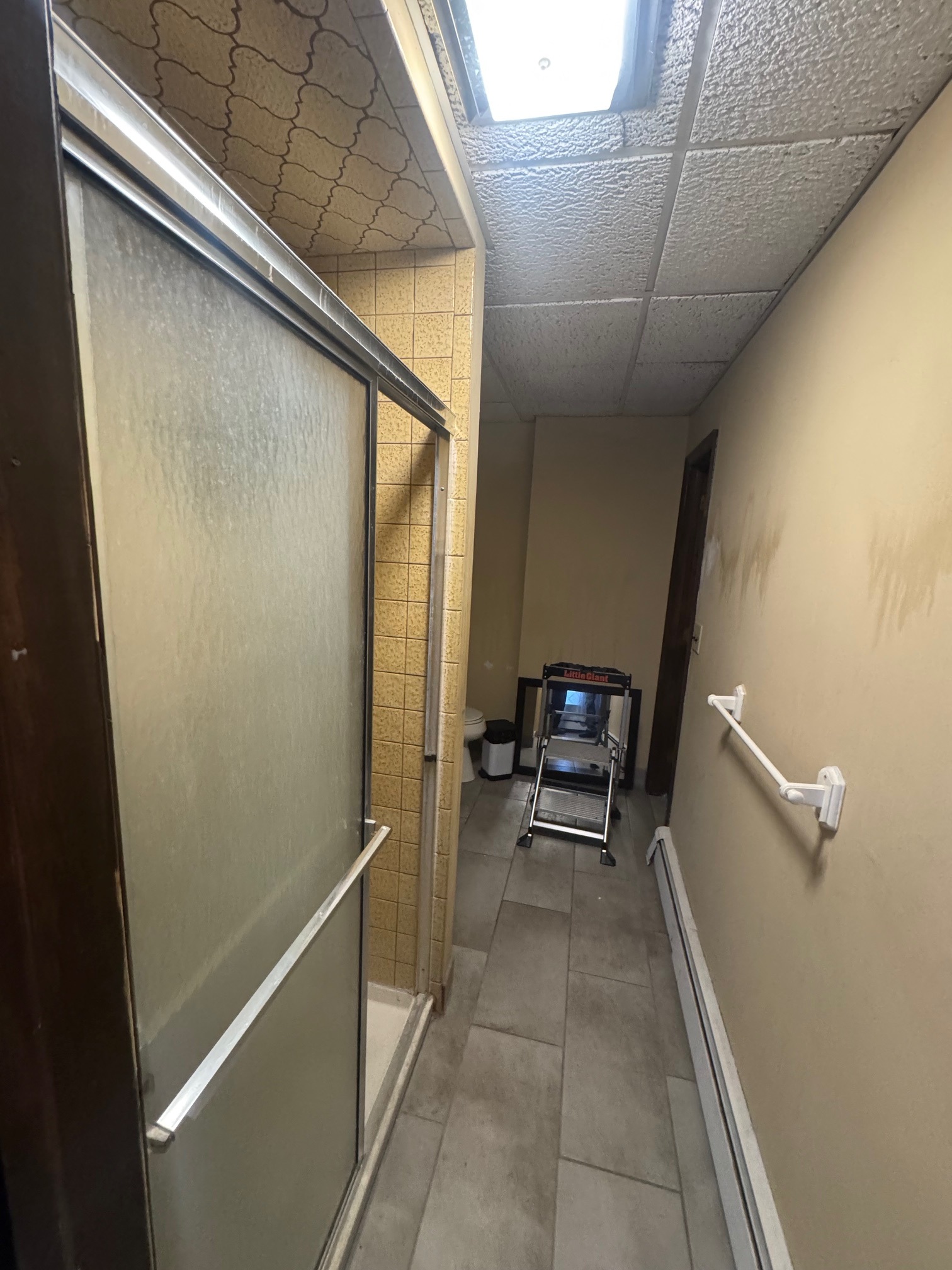 Property Photo #14