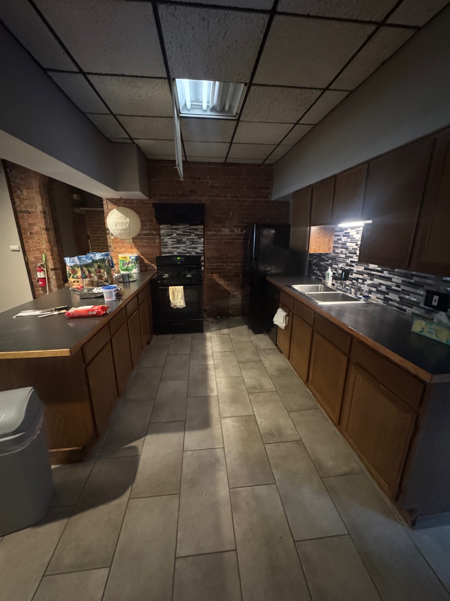 Property Photo #15