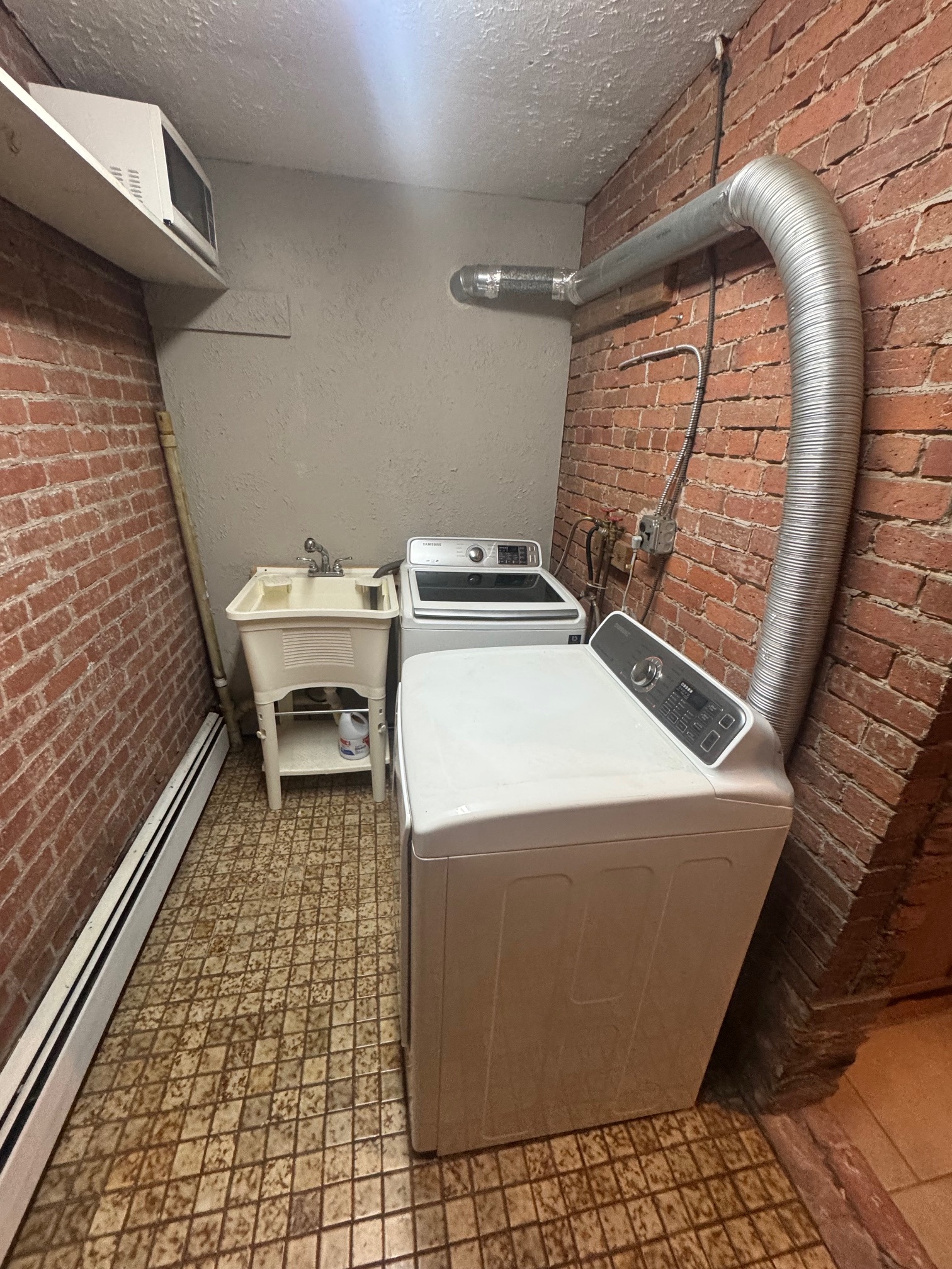 Property Photo #16