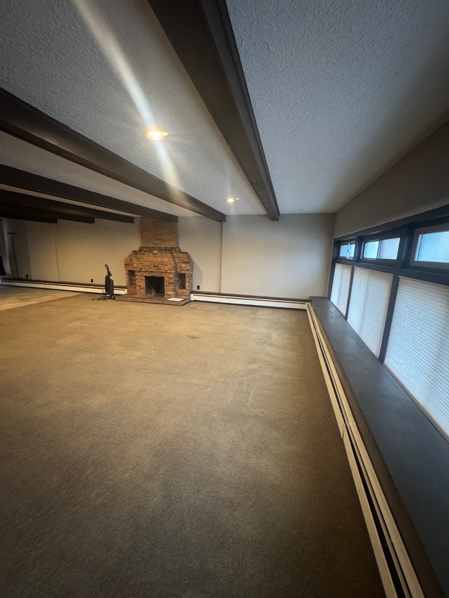 Property Photo #17