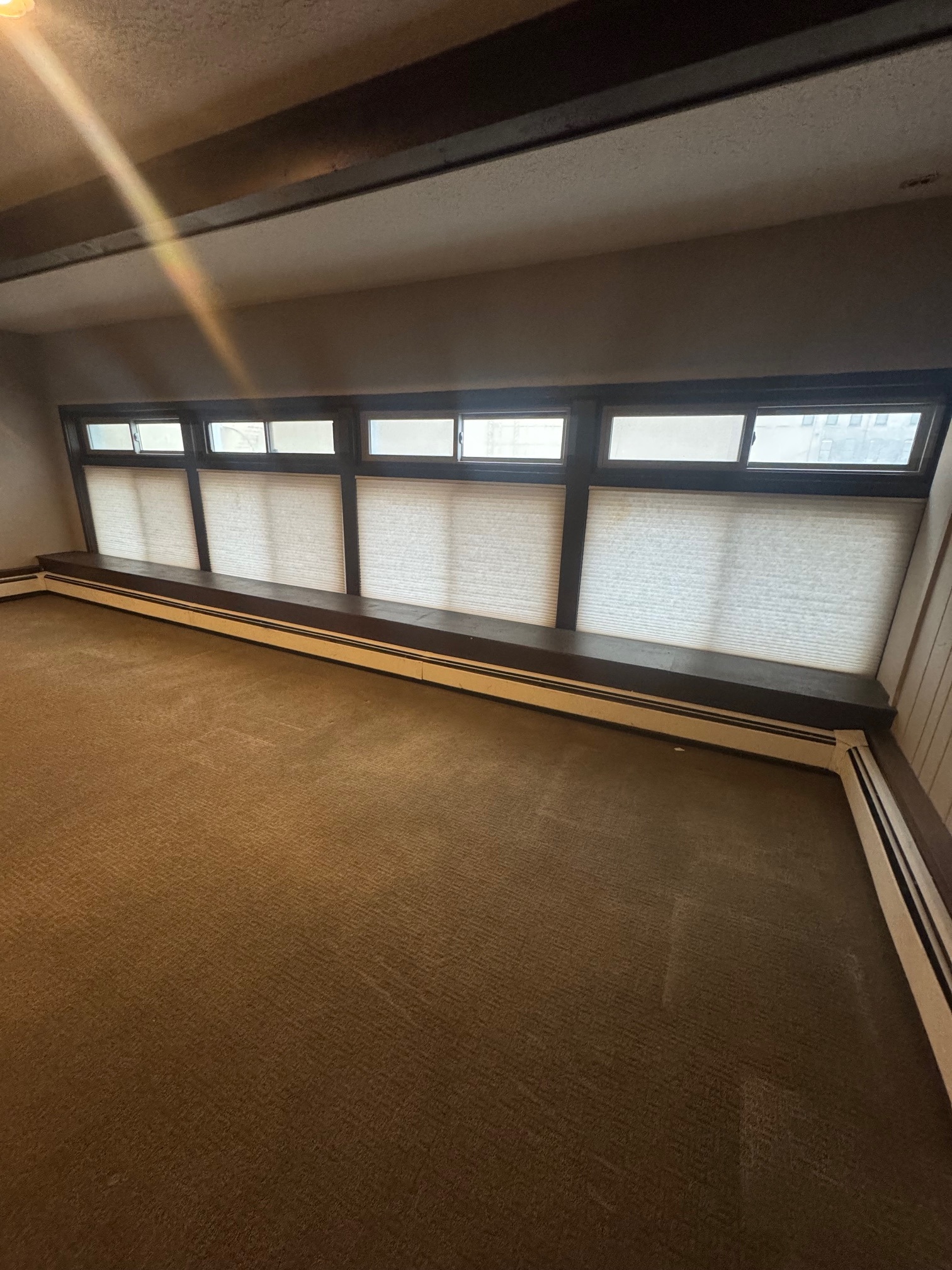 Property Photo #18