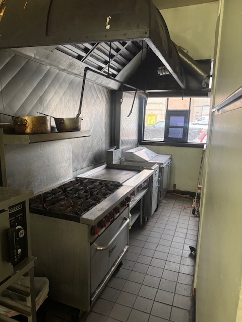 Property Photo #3