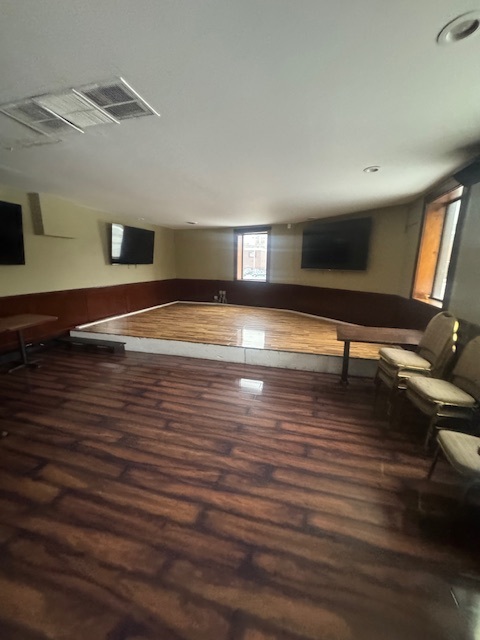 Property Photo #6
