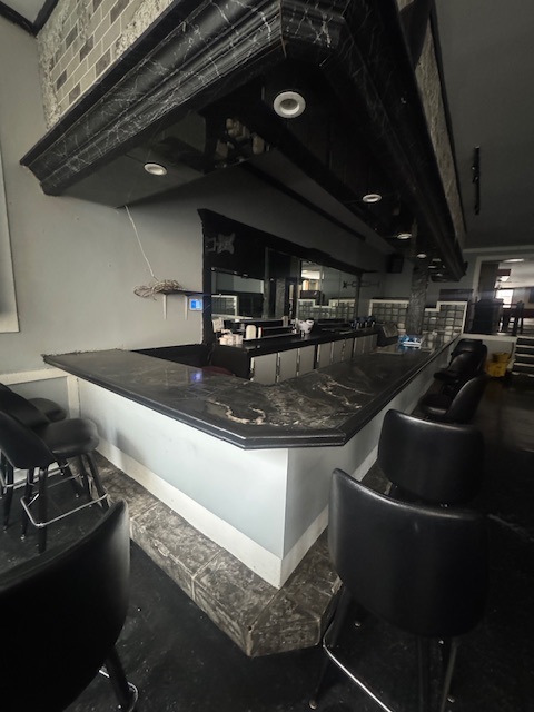 Property Photo #7