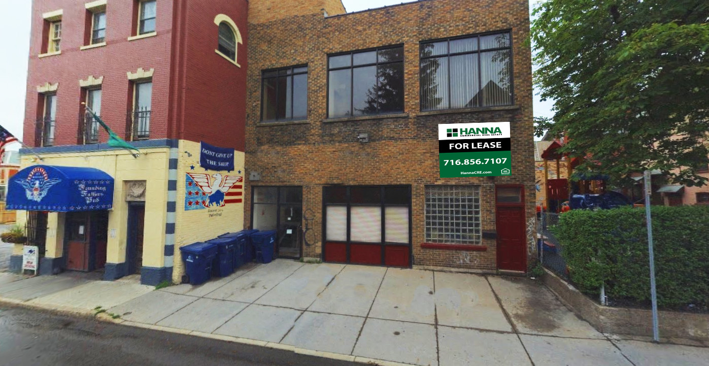 Property Photo #0