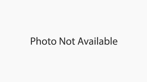 Property Photo #10