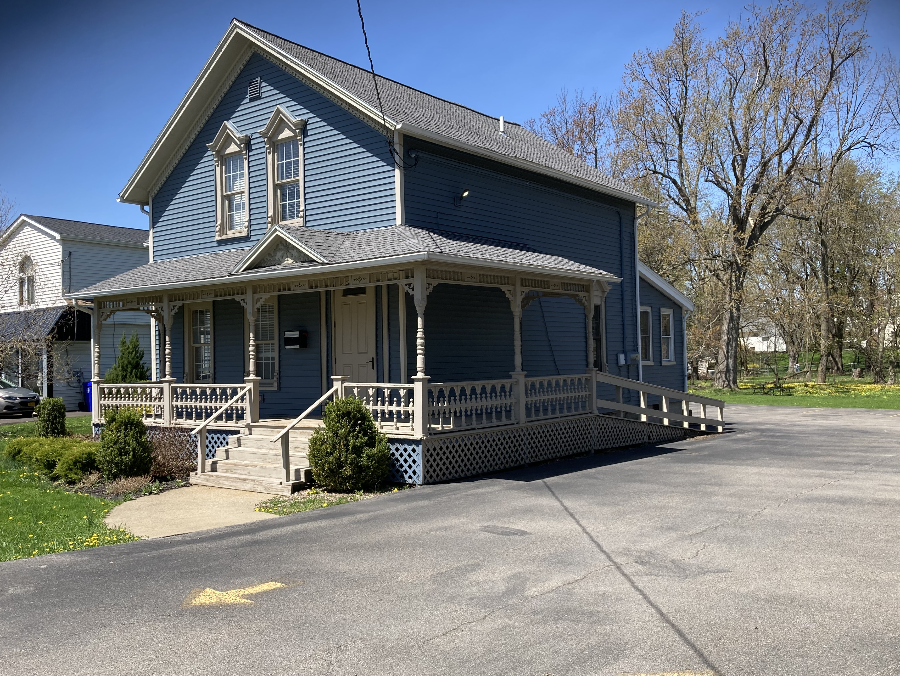 Property Photo #0