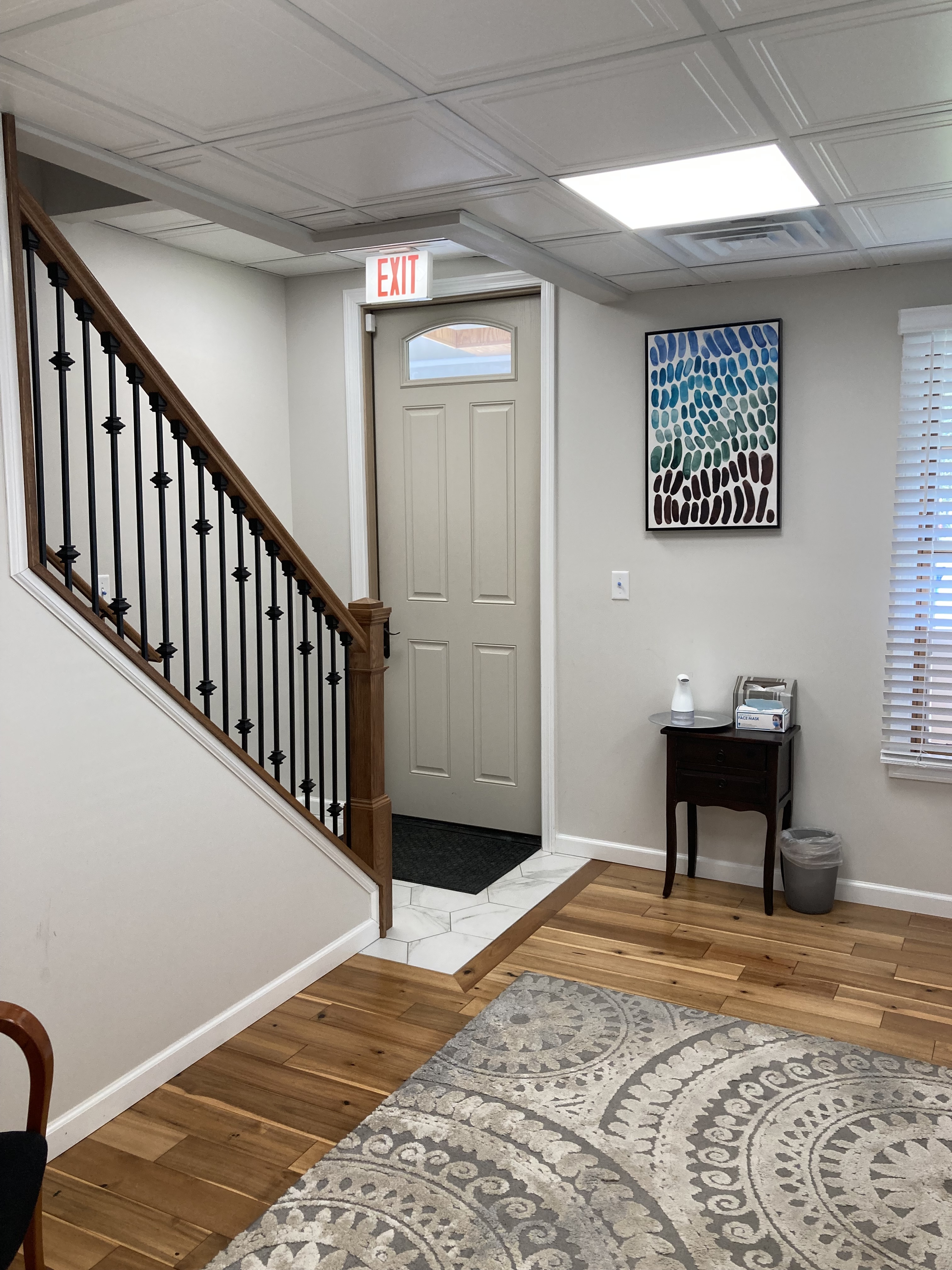 Property Photo #9