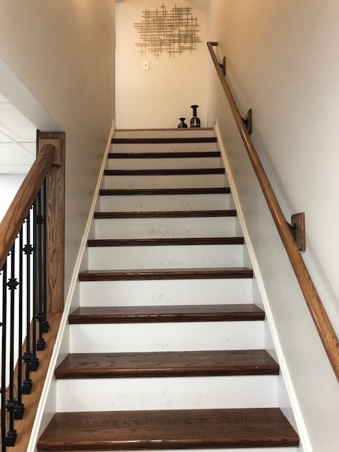 Property Photo #10