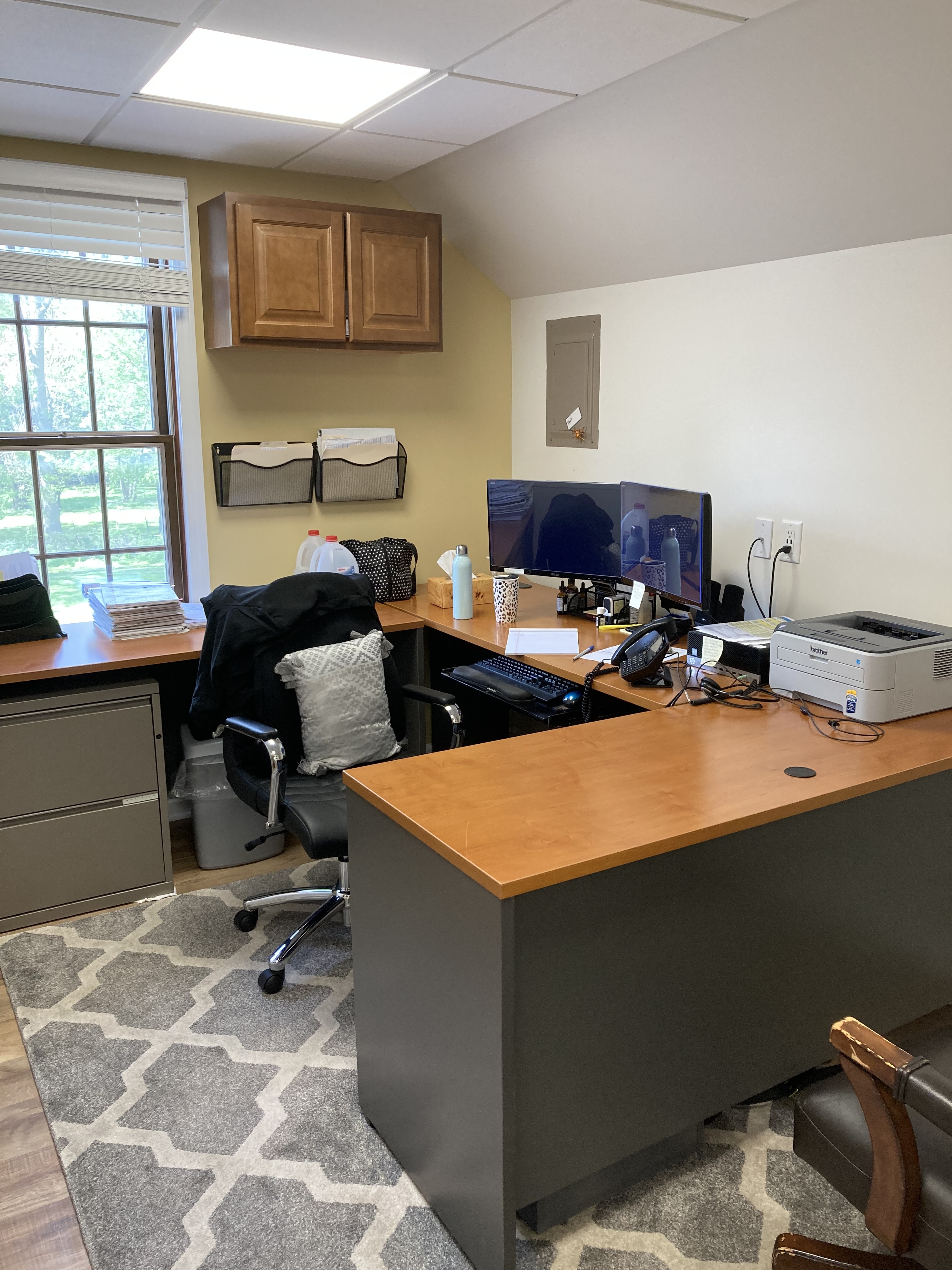 Property Photo #11