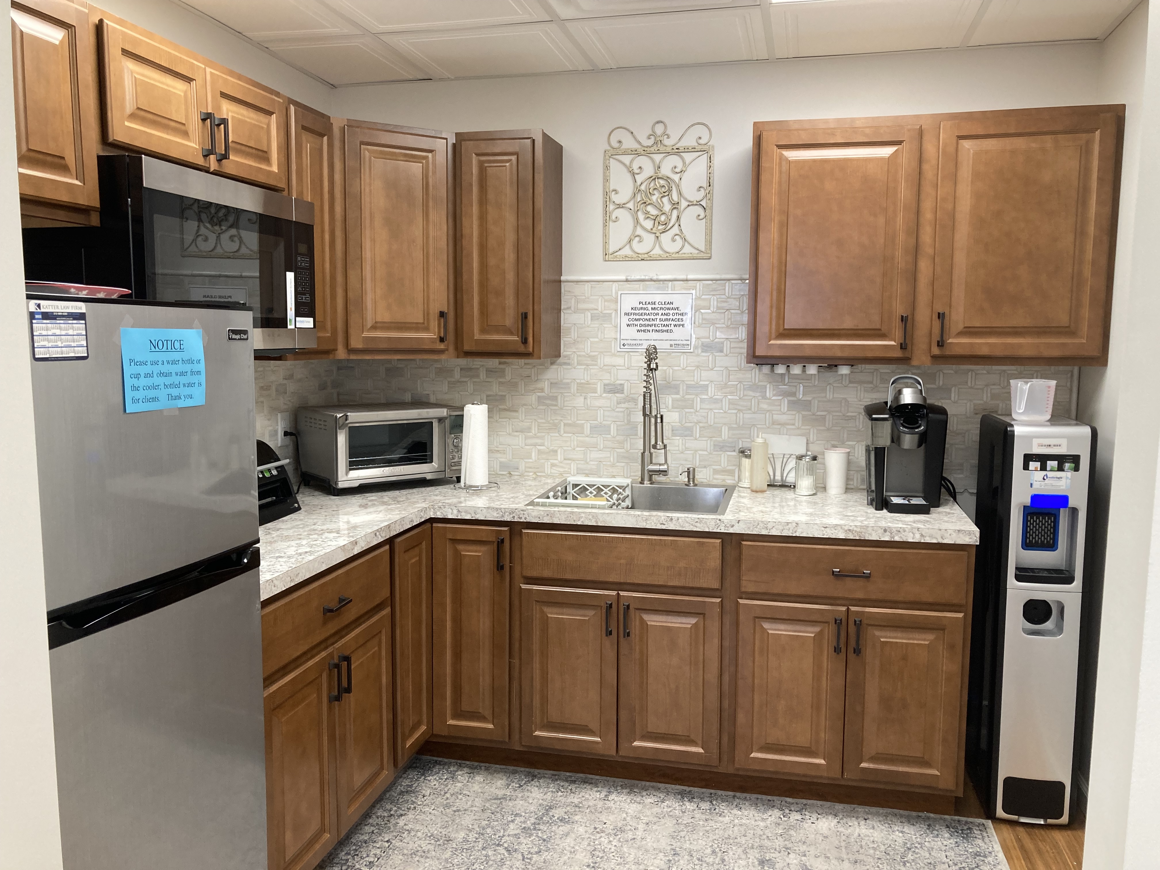 Property Photo #13