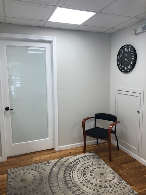 Property Photo #17
