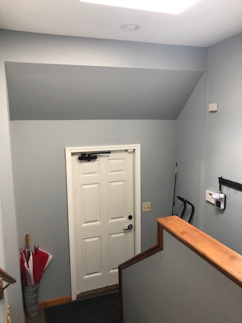 Property Photo #18